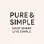 Pure & Simple