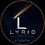 Lyrid Analytics