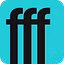 Trufffle | Sell Websites