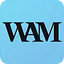 Whop App Mastery