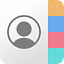 Contacts