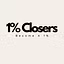 1% Closers Academy
