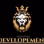 Digital Developement Empire