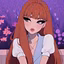 Gimireisa