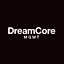 Dreamcore MGMT