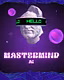 Mastermind AI