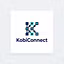 KobiConnect