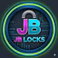 JB Locks