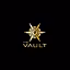 AC Vault