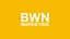 BWN Marketing