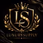 LuxurySupply