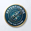 Retention OS