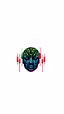 Jarvis AI whop