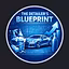 The Detailers Blueprint