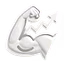 Strength Scaling LLC