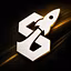 Startup Scaler