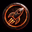The Button