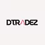 DTradez X