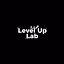Level Up Lab