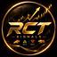 RCT Signals Indicator