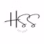 Her Sales Management Consultancies