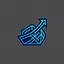 ARK E Solution
