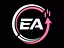 EA trading