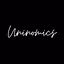 Uninomics