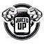 JuicedupMMA