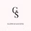 Glow & Success