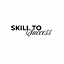 SKILL TO SUCCESS