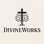 DivineWorks(TEST)