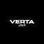 Verta