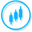 True Traders Club