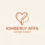 Kimberly Affa