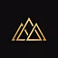 Pinnacle