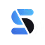 Subveris