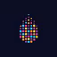 PixelDrop