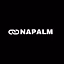 Napalm