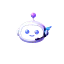 ChatPilot