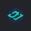 FlowStack