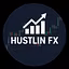 Hustlin FX