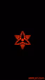 Ec_short