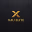 XAU Elite