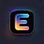 EngageBoost
