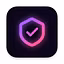 Whop Shield