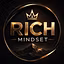 RICH MINDSET