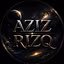 AZIZ RIZQ