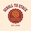 Scroll to Stack