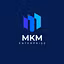 MKM AI Agency